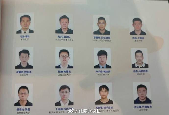 国产免费亚洲
